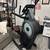 Proform HIIT L6 Elliptical Machine 1 thumbnail
