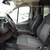 2023 Ford Transit T-250 Cargo Work Van! LIKE NEW! BRAND NEW UPFIT! 18 thumbnail