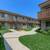 DON'T WAIT! Ask About Our 2 Bed, 1 Baths A.S.A.P.! 6 thumbnail