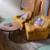 Two-Bedroom Furnished Home Across from Beach 14 thumbnail