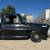 1967 FORD F-100 - Cash out the door 24 thumbnail