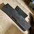 LG 77” TV Stand 4 thumbnail