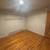 Room for rent 5 thumbnail