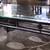 New Iron /Glass Coffee Table 1 thumbnail