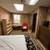 One Bedroom 1 thumbnail