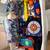 NERF DART GUNS (13) - FULL PARTY PACK 2 thumbnail
