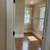 Gorgeous!! Historic two bedroom apartment on the West side of Aurora! 13 thumbnail