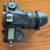 Nikon D610 24.3 MP Full Frame Digital Camera - Excellent 5 thumbnail