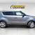 2016 Kia Soul + 13 thumbnail