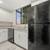 1x1, Ground Level, Large Patio, Pet Friendly, Special One Month Off 10 thumbnail
