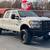 Lifted 16 F250 Lariat 4x4 clean title southern truck new 35s &20s 3 thumbnail