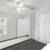 Now Leasing, Spacious 3-Bedroom Retreats! 9 thumbnail