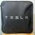 TESLA Gen 2 Mobile Connector Bundle Charger Kit 1 thumbnail