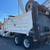 Peterbilt 388 Super Dump Truck Strong Arm Good Condition! 2 thumbnail