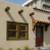 Charming 1 bed 1 bath home! 1 thumbnail