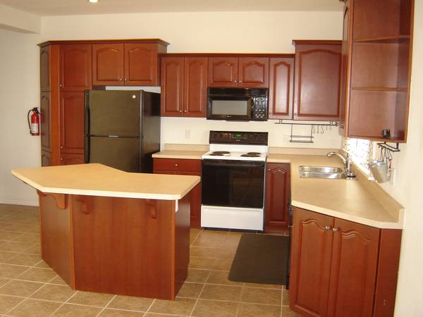 $1.150 / 320 pies² - UN DORMITORIO CON BAÑO PRIVADO (dentro de un condominio de 3 dormitorios y 3 pisos) (Ann Arbor)63179888759171122