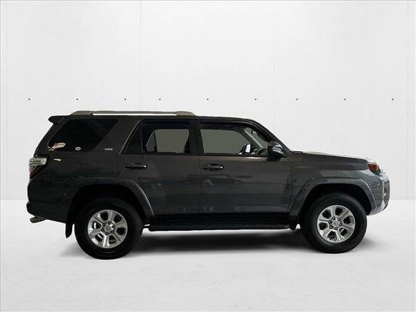 2018 Toyota 4Runner 4x4 4WD 4 Runner SR5 SUV - $31,340 (Llame al *(954) 699-0314* para confirmar disponibilidad al instante)63469733902593123