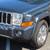 2006 Jeep Commander 4DR LIMITED 4WD 16 thumbnail