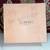 Black Boots Simmi London (New In box) 2 thumbnail