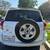 2007 Toyota RAV4 3 thumbnail