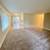 Large Closets, USB Outlets 6 thumbnail