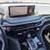 2023 Acura MDX AWD All Wheel Drive Certified w/Advance Package SUV 12 thumbnail