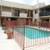 Large 1B/1bath Apartment & Pool 20949 Lassen Street 16 thumbnail