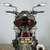 2025 Kawasaki Z900 ABS Summer Savings! 6 thumbnail
