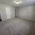 Bright & Updated 3BR – Dog Park, Pool, Laundry + More! 9 thumbnail