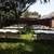 Round Tables and Rectangular Tables for Rent 2 thumbnail