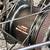 2024 Bianchi e-Omnia C Type Nexus 5SP Low Step ebike 3 thumbnail