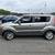 2013 *Kia* *Soul* *5dr Wagon Automatic* Gray 13 thumbnail