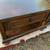 Pair of Lift-Top Walnut Tables – Pop-Up Desk, Game Hub, Hidden Storage 5 thumbnail