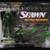 SPAWN Action Figures / 1998 - 01 /  T. Mc FARLANE TOYS 8 thumbnail