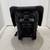Like New Cosco Scenera Next Convertible Forward & Rear Facing Car Seat 4 thumbnail