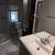 Month To Month Rooms Available at Bank St in Baltimore 3 thumbnail