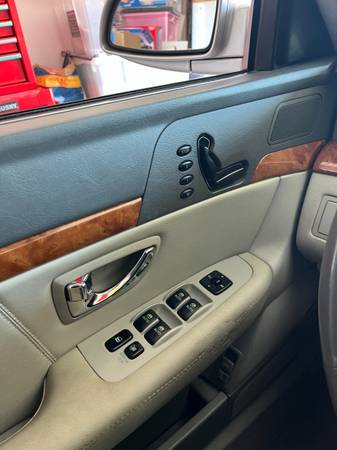 Low Mileage Kia Great Condition - $3,500 (vallejo / benicia)63613112772865124