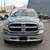 Ram 1500 Classic Crew Cab - BAD CREDIT BANKRUPTCY REPO SSI RETIRED APP 3 thumbnail