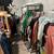 VINTAGE CLOTHING FOR SALE. STARTING AT $3.00 EACH 1 thumbnail
