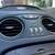 2011 Mercedes-Benz SL-Class SL 550 2dr Convertible - We Finance !!! 22 thumbnail
