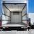 2022 ISUZU NRR 16FT REEFER FREEZER TRUCK LIFT 195GVW WRNTY CARB OK 4 thumbnail