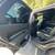2020 Dodge Durango - Financing Available! 13 thumbnail
