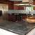 Spacious 4BR Oceanfront Haven with Modern Amenities 7 thumbnail