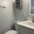 2 Bd 2 Bath Condo in Shadowood Ready for Move-In! 6 thumbnail