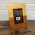More Picture (s) / Plaque (s) / Photo Frame (s) at Creative Bargains 20 thumbnail