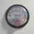Auction: The Baker Co. SterilGARD Advance Biological Safety Cabinet 3 thumbnail
