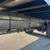 2018 Hino 338 26' BOX + CARRIER REEFER + LIFTGATE + FLORIDA UNIT 14 thumbnail