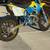 Suzuki RM 250/2001 6 thumbnail