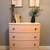 Dresser 1 thumbnail