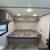 2024 Dutchmen Coleman 17ft. Travel Trailer LIKE NEW 5 thumbnail